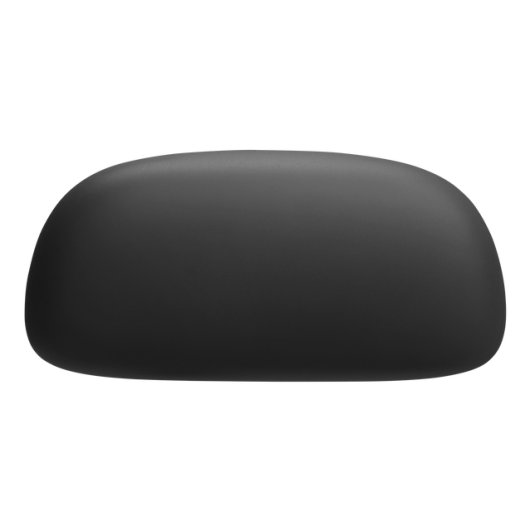 Auriculares JBL inalámbricos Bluetooth con Cancelación de Ruido, Negro