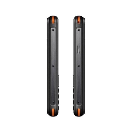 Ulefone Armor Mini 3 2G 32GB MicroSD 2.8" Noir