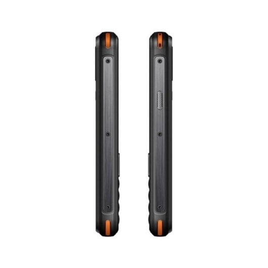 Smartphone Ulefone Armor Mini 3 32GB MicroSD Radio FM Bluetooth 2100mAh
