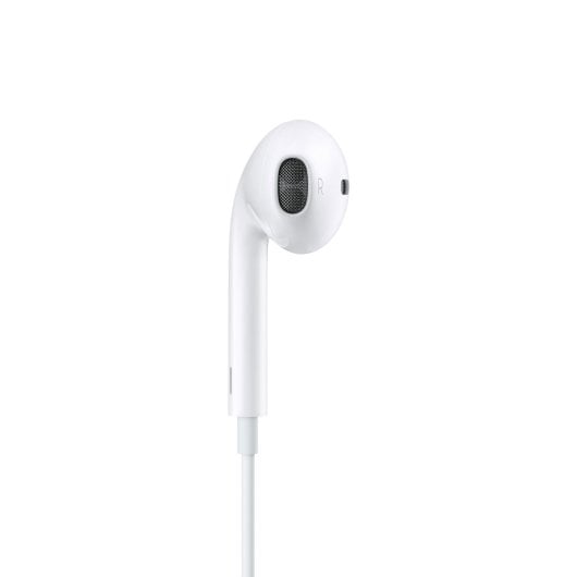 Auricolari Apple cablati USB-C con microfono bianco MYQY3ZM/A