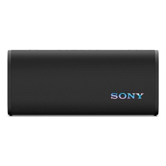 Haut-Parleur Portable Sony ULT FIELD 3 Bluetooth 5.2 Étanche IP67/24h Autonomie