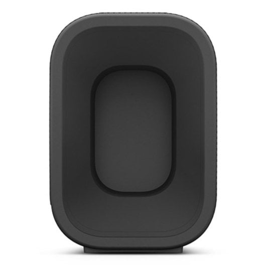 Haut-Parleur Portable Sony ULT FIELD 3 Bluetooth 5.2 Étanche IP67/24h Autonomie