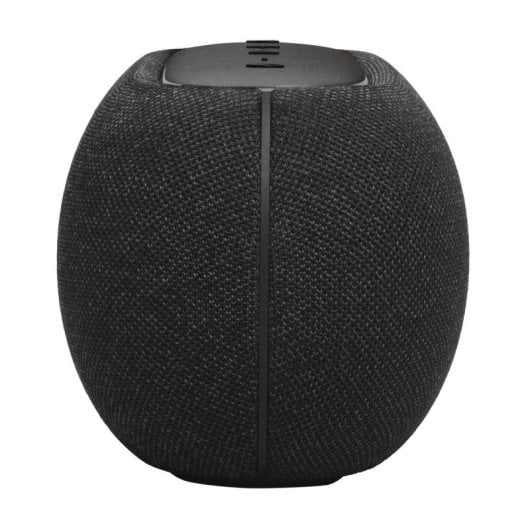 Altifalante Harman Kardon Luna HKLUNABLKEU 40W Bluetooth 5.3 Portátil IP67 Altifalante Harman Kardon Luna HKLUNABLKEU 40W Bluetooth 5.3 Portátil IP67