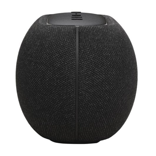 Altifalante Harman Kardon Luna HKLUNABLKEU 40W Bluetooth 5.3 Portátil IP67 Altifalante Harman Kardon Luna HKLUNABLKEU 40W Bluetooth 5.3 Portátil IP67