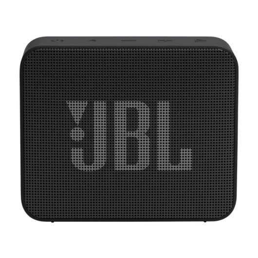 Altavoces JBL Go Essential 2 Portátil Mono Inalámbrico 3.1W Bluetooth IP67 compacto y resistente