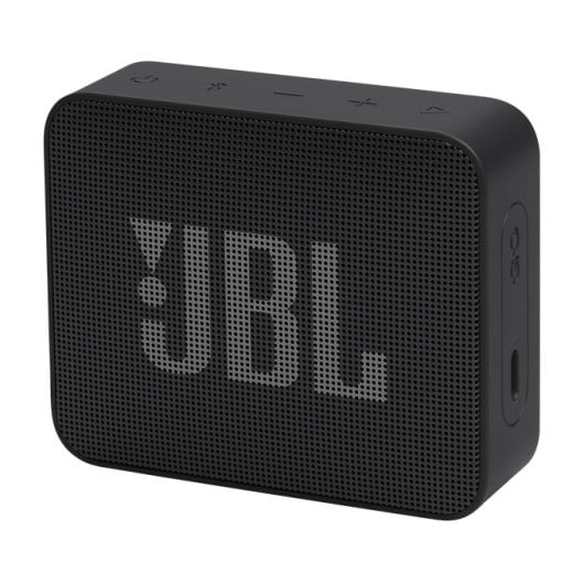 Altavoces JBL Go Essential 2 Portátil Mono Inalámbrico 3.1W Bluetooth IP67 compacto y resistente