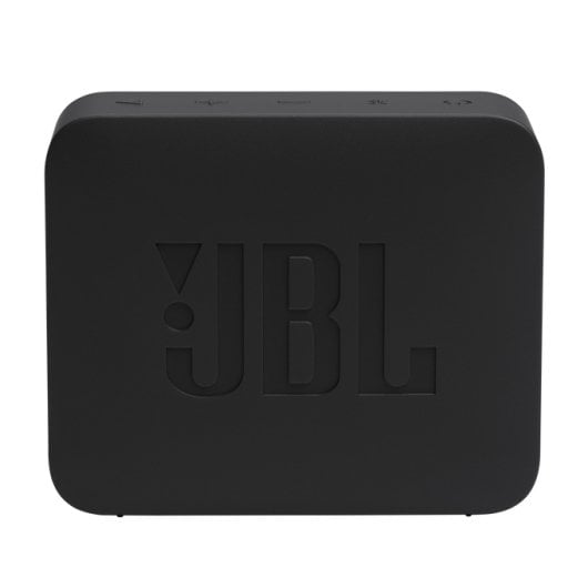 Altavoces JBL Go Essential 2 Portátil Mono Inalámbrico 3.1W Bluetooth IP67 compacto y resistente