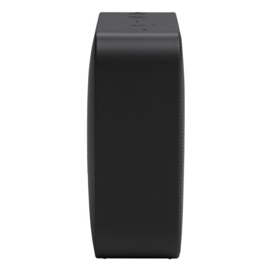 Altavoces JBL Go Essential 2 Portátil Mono Inalámbrico 3.1W Bluetooth IP67 compacto y resistente