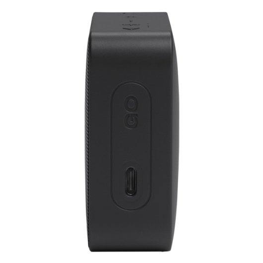 Altavoces JBL Go Essential 2 Portátil Mono Inalámbrico 3.1W Bluetooth IP67 compacto y resistente