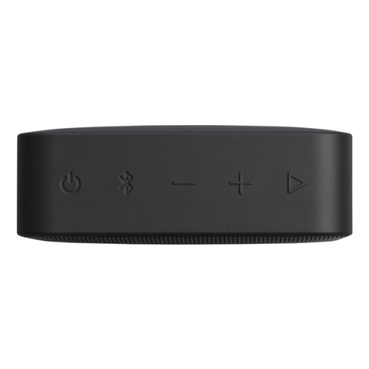 Altavoces JBL Go Essential 2 Portátil Mono Inalámbrico 3.1W Bluetooth IP67 compacto y resistente