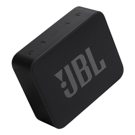 Altavoces JBL Go Essential 2 Portátil Mono Inalámbrico 3.1W Bluetooth IP67 compacto y resistente