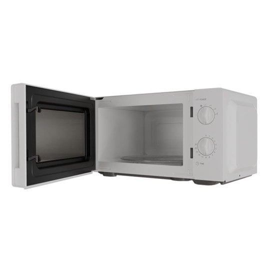 Micro-ondes Origial INFINITYHEAT ESSENTIAL W 20L 700W Décongélation 6 niveaux