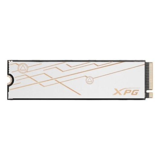 SSD ADATA SMAR-980B-1TCS 1TB M.2 NVMe PCIe 5.0 14000MB/s SSD ADATA SMAR-980B-1TCS 1TB M.2 NVMe PCIe 5.0 14000MB/s