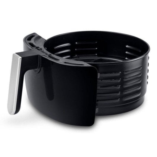 Heißluftfritteuse Ufesa AF5000 5L 1500W Digital 8 Programme BPA-frei