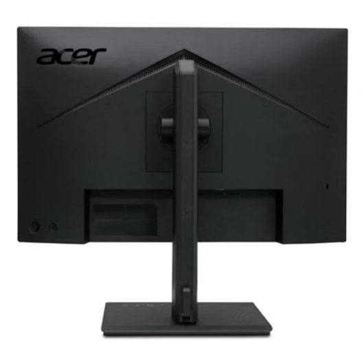 Monitor Acer Vero B7 B247Y G 23.8" IPS Full HD 75Hz Altura Ajustable Altavoces DisplayPort Negro