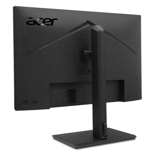Monitor Acer Vero B7 B277Gbmiprzx 27" IPS Full HD 100Hz Altura Ajustable Altavoces