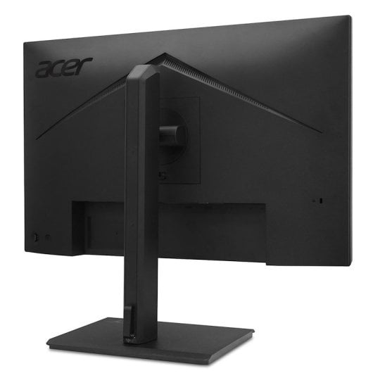 Monitor Acer Vero B7 B277Gbmiprzx 27" IPS Full HD 100Hz Altura Ajustable Altavoces