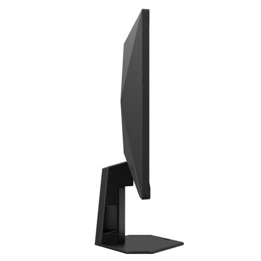 Monitor AOC Q24G4RE 23.8" Fast IPS QHD 180Hz HDR10 Adaptive Sync