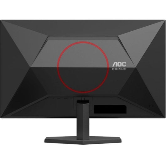 Monitor AOC Q27G42ZE 27" Fast IPS QHD 240Hz 1ms HDR10 Adaptive Sync