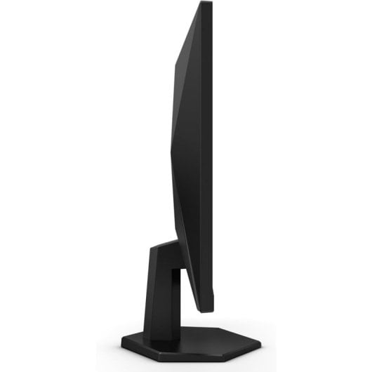 Monitor AOC Q27G42ZE 27" Fast IPS QHD 240Hz 1ms HDR10 Adaptive Sync