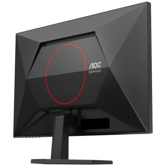 Monitor Gaming 27 Pollici QHD Fast IPS 240Hz 1ms AdaptiveSync Monitor Gaming 27 Pollici QHD Fast IPS 240Hz 1ms AdaptiveSync