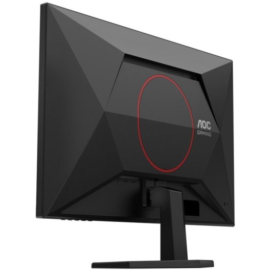 Monitor Gaming 27 Pollici QHD Fast IPS 240Hz 1ms AdaptiveSync Monitor Gaming 27 Pollici QHD Fast IPS 240Hz 1ms AdaptiveSync