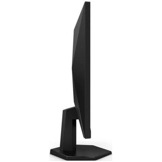 Monitor Gaming 27 Pollici QHD Fast IPS 240Hz 1ms AdaptiveSync Monitor Gaming 27 Pollici QHD Fast IPS 240Hz 1ms AdaptiveSync