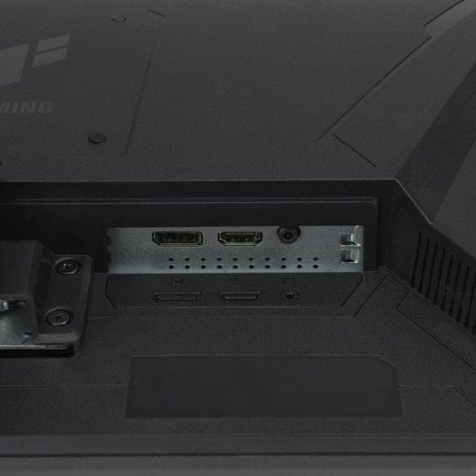 Monitor Asus TUF Gaming VG249QE5A 23.8" FullHD 146Hz IPS 1ms Altifalantes