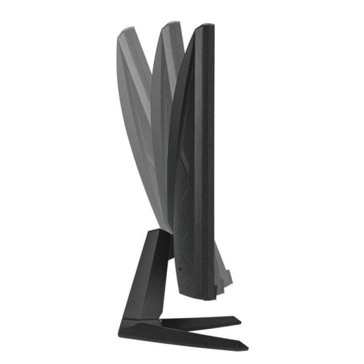 Monitor Asus TUF Gaming VG249QE5A 23.8" FullHD 146Hz IPS 1ms Altifalantes