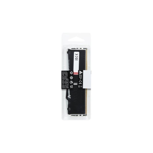 Tragbare externe Festplatte Kingston 2 TB USB 3.0