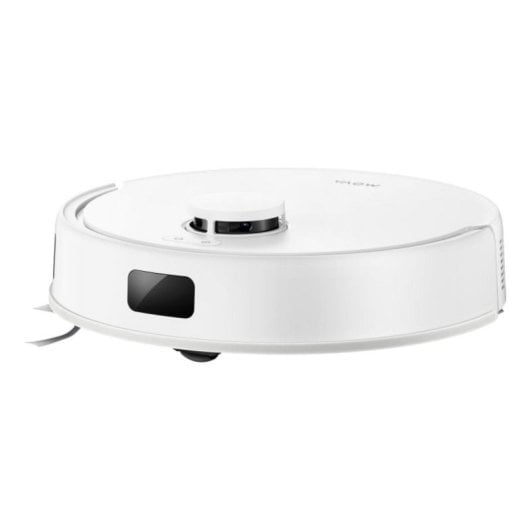 Aspirateurs Robots et Laveur Mova Tech E20 Navigation Laser 5.000 Pa Hauteur 9,6 cm