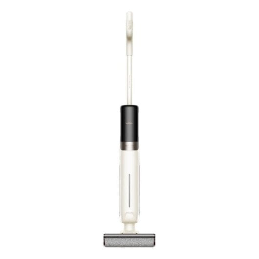 Aspirador sem Fio Mova K30 MIX 18000Pa 30min Lava e Aspira Depósito Duplo