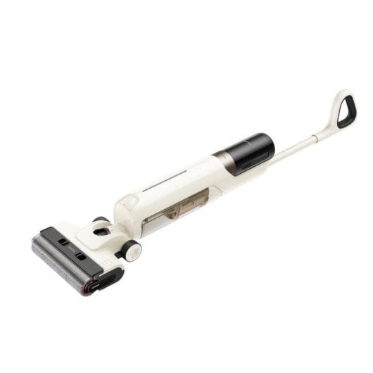 Aspirador sem Fio Mova K30 MIX 18000Pa 30min Lava e Aspira Depósito Duplo