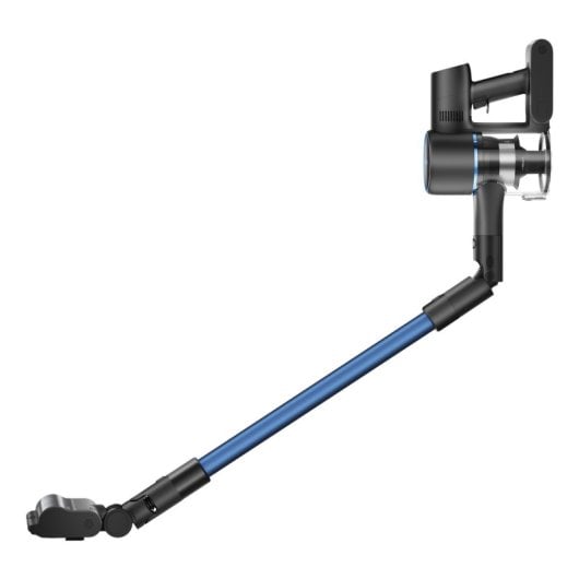 Aspirador sem fios ciclónico MOVA Tech S4 425W 20000Pa, bateria de 0,6L, leve