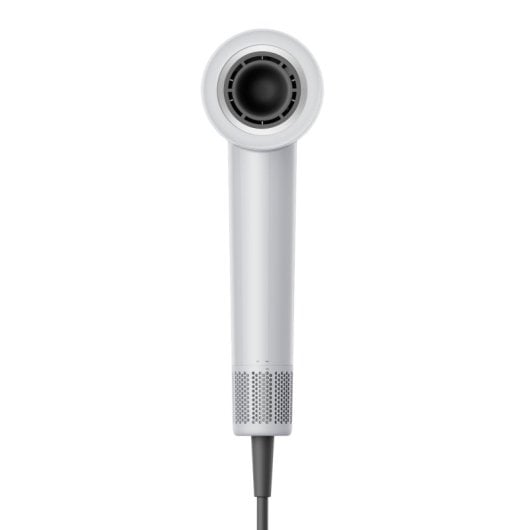 Secador de manos MOVA Tech Turbo 110000 RPM 65 m/s 55 m³/h Blanco Monocromo