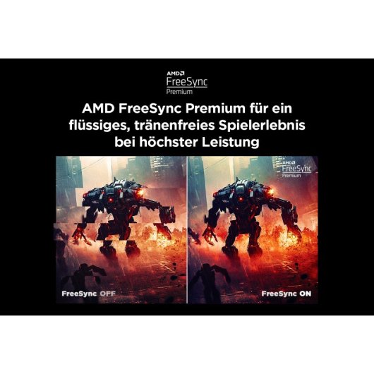 TCL 27R83U 27" 4K UHD 160Hz Mini-LED QLED HDR1400 Monitor FreeSync G-Sync USB-C