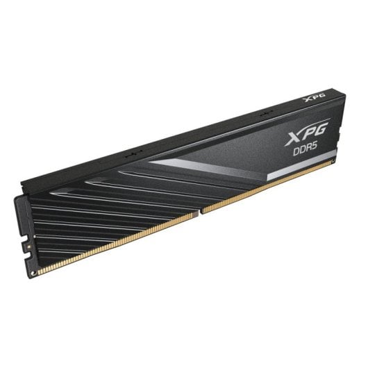 XPG Lancer Blade DDR5 Memória RAM 32GB 6000MHz