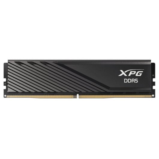 XPG Lancer Blade DDR5 Memória RAM 32GB 6000MHz