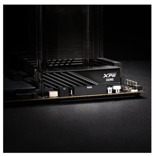XPG Lancer Blade DDR5 Memória RAM 32GB 6000MHz