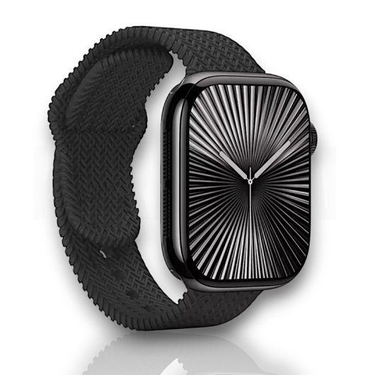 Smartwatch Karawan HK 10 Bluetooth IP67 Control de Salud y Modos Deportivos