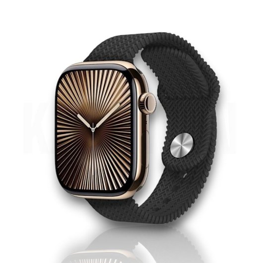 Smartwatch Karawan HK 10 Bluetooth IP67 Control de Salud y Modos Deportivos