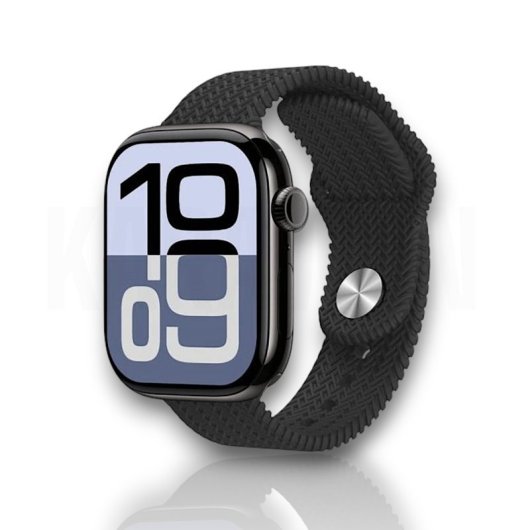 Smartwatch Karawan HK 10 Bluetooth IP67 Control de Salud y Modos Deportivos