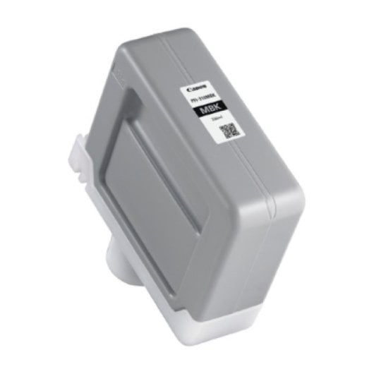Canon PFI-310MBK Mattschwarz 330ml pigmentierte Tintenpatrone imagePROGRAF TX-2000/3000/4000