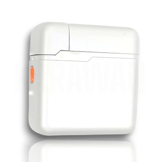 Impresora Térmica Portátil Bluetooth/WiFi Karawan S impresión etiquetas/códigos barras
