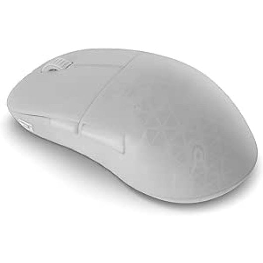 Souris Endgame Gear XM2w 26000 DPI Sans Fil 4000 Hz