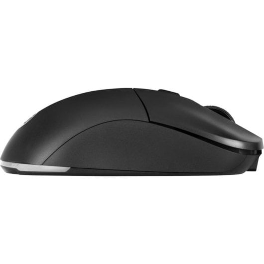 Ratón Gaming Gamiac PX71 Wireless 71g 16000DPI PixArt RGB Switches Huano