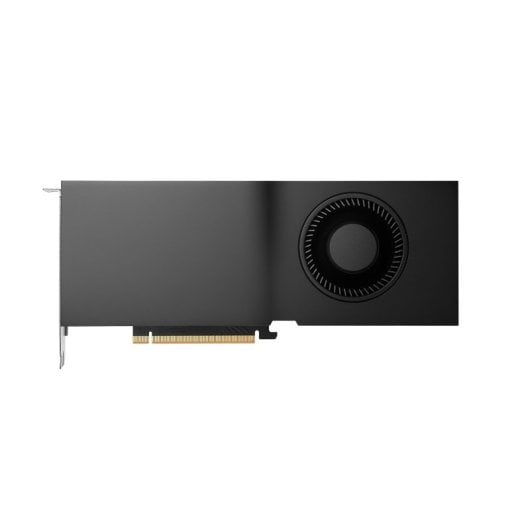 Tarjeta Gráfica PNY RTX 5000 Ada Generation 32GB GDDR6 ECC 4x DisplayPort IA/Renderizado