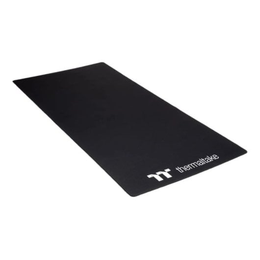 Alfombrilla De Suelo Thermaltake Sim Rig