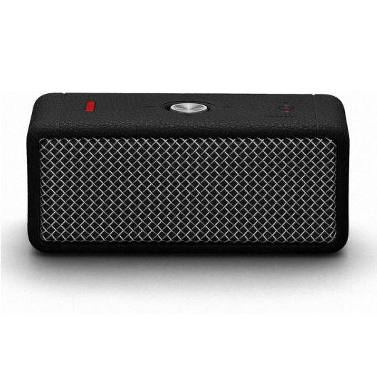 Altoparlanti Marshall Emberton II Wireless Bluetooth 5.1 20W Resistente e Portatile