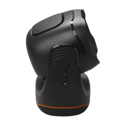 Proyector LED JBL PartyLight Beam JBLPLBEAMEU 7 LEDs Control Bluetooth 5.3 Sincronización PartyBox Negro